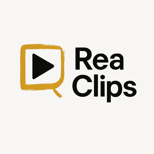 Rea GameHub